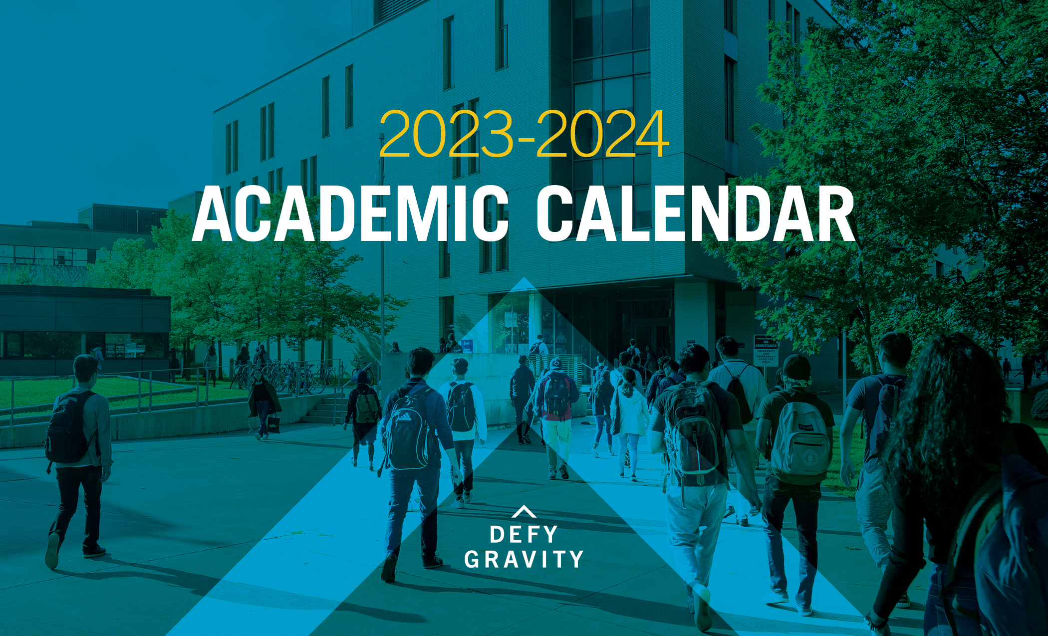 University Of Toronto Academic Calendar 2025 Darcy Street
